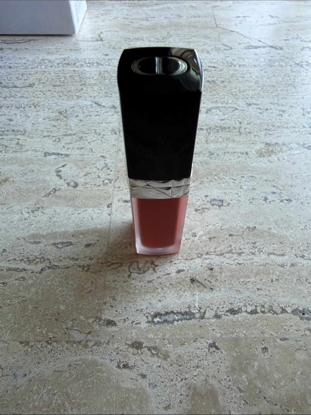 Dior Lipstick